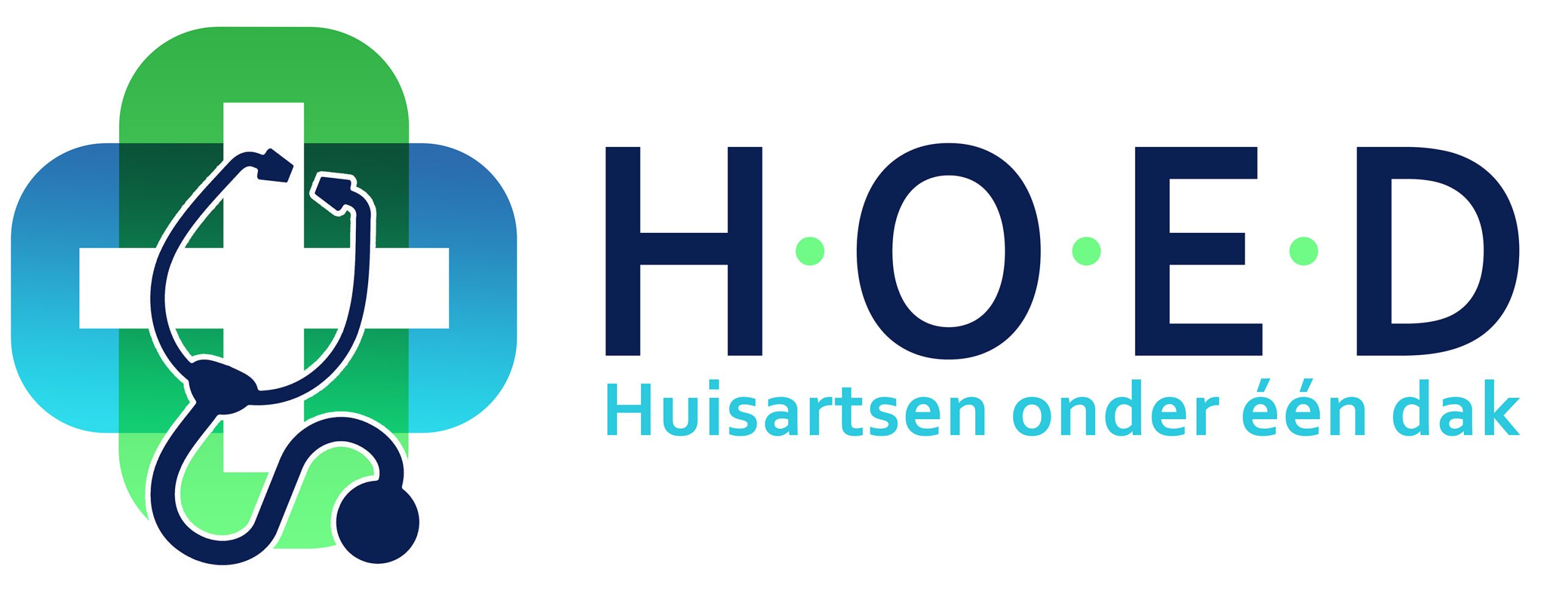 HOED Nieuwerkerk a/d IJssel - Naar startpagina